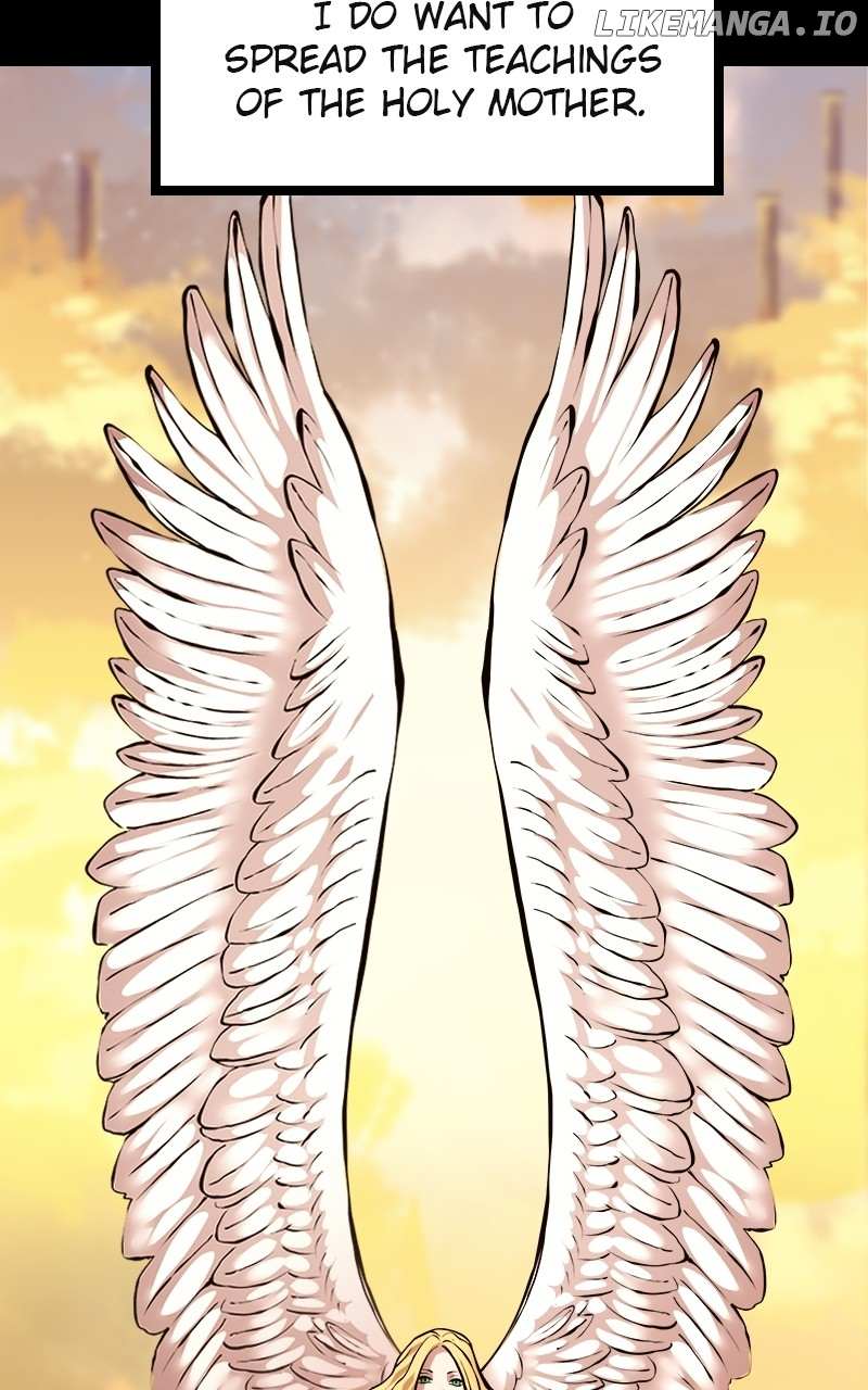 Primal Hunter Chapter 62 161